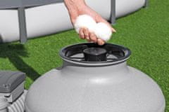 Bestway 58486 pumpa za pijesak za bazen 11355 L/h