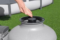 Bestway 58486 pumpa za pijesak za bazen 11355 L/h