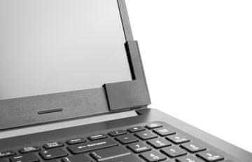 Komplet za popravak KUĆIŠTA POKLOPCA ŠARKE Acer Aspire 5 A515-44 A515-44-R54F A515-54 A515-54G A515-55 A515-55G A515-55T