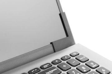 Komplet za popravak Zgloba kućišta ASUS Vivobook 15 X512 A512 F512 K512 K542 V5000 P1504 R564