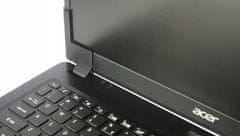 Komplet za popravak KUĆIŠTA POKLOPCA ŠARKE ACER Aspire3 A315-42 A315-56 A315-54K A315-54 N19C1