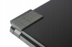 Komplet za popravak KUĆIŠTA POKLOPCA ŠARKE ACER Aspire3 A315-42 A315-56 A315-54K A315-54 N19C1