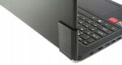 Komplet za popravak KUĆIŠTA POKLOPCA ŠARKE ACER Aspire3 A315-42 A315-56 A315-54K A315-54 N19C1