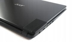 Komplet za popravak KUĆIŠTA POKLOPCA ŠARKE ACER Aspire3 A315-42 A315-56 A315-54K A315-54 N19C1