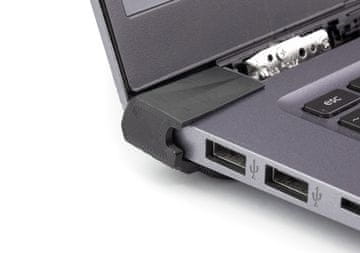Komplet za popravak KUĆIŠTA ŠARKE ASUS S510U S15 S510UA S5100U X510U X510UA A510U