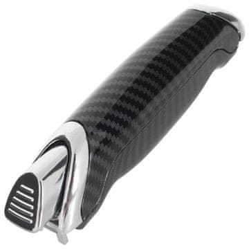 Ford Galaxy 06-15 CARBON set za popravak ručice ručne kočnice (ručka)