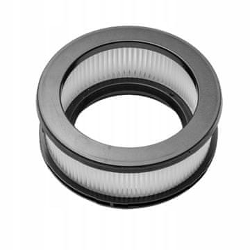 Filter motora za Tefal Rowenta X-Force Flex usisavač 11,6 14,6 15,6