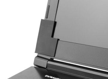 Komplet za popravak poklopca kućišta MSI GE72 APACHE PRO MS-1792