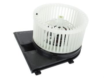 Ventilator kabine za VW New Beetle 98-10
