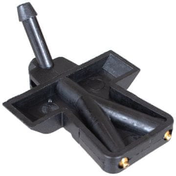 Mlaznica za pranje vjetrobranskog stakla Nissan Mikra III K12 02-10