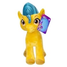 Hasbro Moj mali poni Hitch Trailblazer plišani 30 cm
