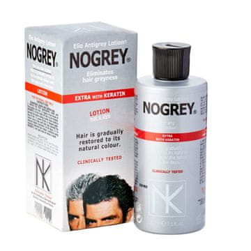 losion Elio Anitgrigio NoGrey odmašćivač 200 ml