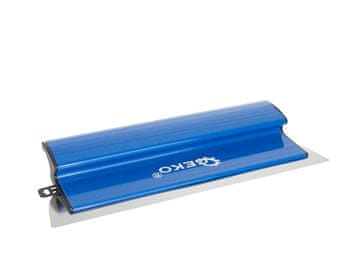 Završni kit - nož za žbukanje s izmjenjivom oštricom 40 cm (30)