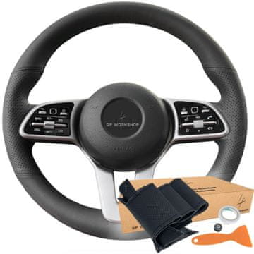 Obloga volana ZA Mercedes Benz C W205 A W177 E W213 S W222