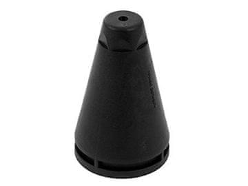Kärcher Kućište turbo mlaznice/rotacijske mlaznice 5.063-729.0