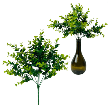 IN Eukaliptus - Buket listova, klas eukaliptusa 35 cm