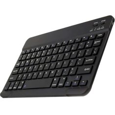 Univerzalna bežična Bluetooth tipkovnica 10"