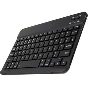Univerzalna bežična Bluetooth tipkovnica 10"