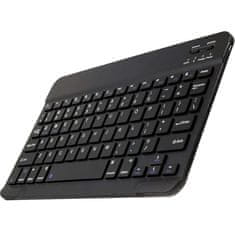 Univerzalna bežična Bluetooth tipkovnica 10"