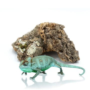 BIO BioCork Bits strugotine kore hrasta pluta 1 kg