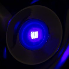Rosfix UV lampa za otvrdnjavanje soldermaske