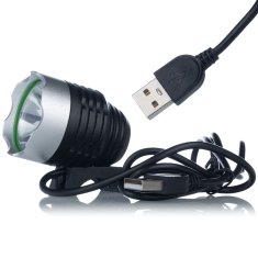 Rosfix UV lampa za otvrdnjavanje soldermaske