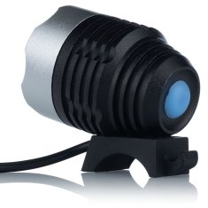 Rosfix UV lampa za otvrdnjavanje soldermaske