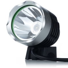 Rosfix UV lampa za otvrdnjavanje soldermaske