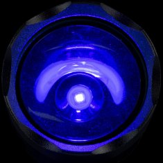 Rosfix UV lampa za otvrdnjavanje soldermaske