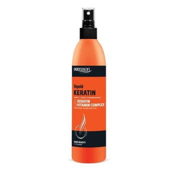 275 g Prosalon tekućeg keratina /3217