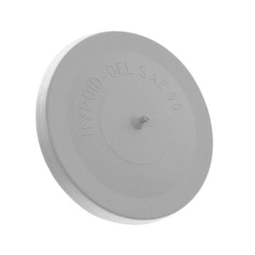Kärcher plastični poklopac 5.064-459.0