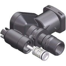 Kärcher Kućište regulatora 9.002-029.0