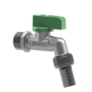 Arco kuglasti ventil 1/2'' 00462