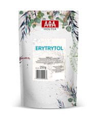 Aga Aga Holtex Eritritol 250 g