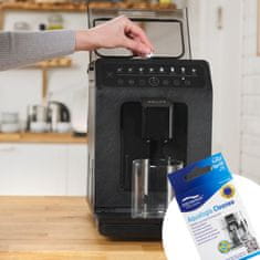 Aqualogis Cleaneo tablete 10 kom
