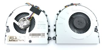 Ultra Parts HP 15-DA 15-DB VENTILATOR