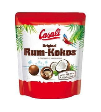 Casali Rum Casali s okusom kokosa, 175 g