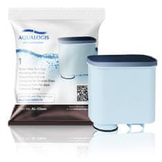 Aqualogis AL-Clean