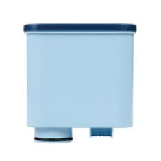Aqualogis AL-Clean