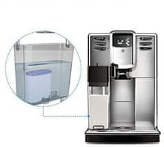 Aqualogis AL-Clean