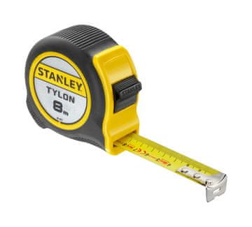 Stanley TYLON 0-30-657 MJERNA TRAKA 8 m