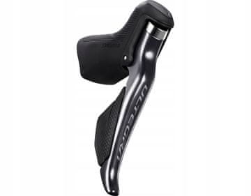 Shimano RASPRODAJA ULTEGRA DI2 RUČICA MJENJAČA ST-R8150R 12-brzina DESNA