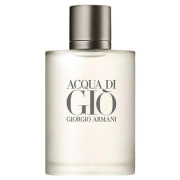 Giorgio Armani Acqua di Gio Pour Homme toaletna voda u spreju 100 ml