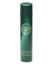 Collonil 1909 Supreme Protect sprej 200 ml impregnacija za cipele