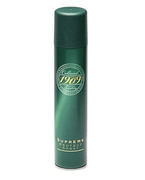Collonil 1909 Supreme Protect sprej 200 ml impregnacija za cipele