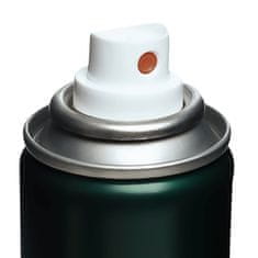 Collonil 1909 Supreme Protect sprej 200 ml impregnacija za cipele