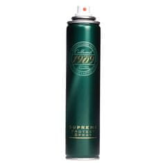 Collonil 1909 Supreme Protect sprej 200 ml impregnacija za cipele