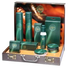 Collonil 1909 Supreme Protect sprej 200 ml impregnacija za cipele