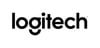 Logitech Logitech mx master 4 wireless mouse rf wireless i bluetooth, 8000 dpi, grafitna