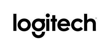 Logitech Logitech mx master 4 wireless mouse rf wireless i bluetooth, 8000 dpi, grafitna